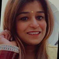 Pragati Singh