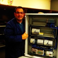 Martinho João Moura Oliveira