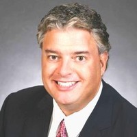 Tom Nucaro