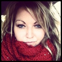 Megan Brazeau