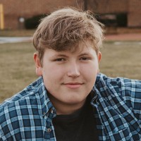 Graydon Kappes