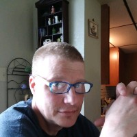 Christopher Troxell