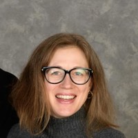 Anna Birmingham