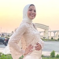 Merna Amr
