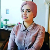 Maryem Khemiri