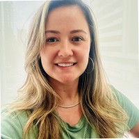 Adriana Arruda Teixeira