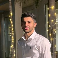 Jai Malhotra