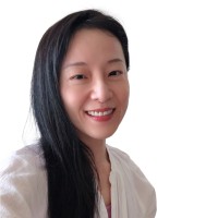 Katherine Shih