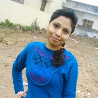 Rekha Pundir
