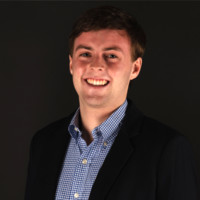 Kyle Sledge