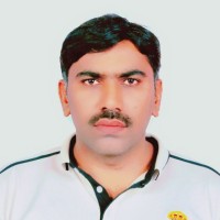 Nadeem Abbas