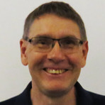 Morten Krogh Andersen