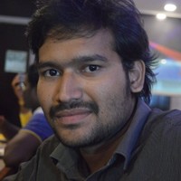Srihari Appikatla