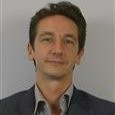 Rob Bouwmeester
