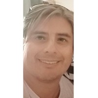 Raúl Cerda Valencia