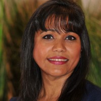 Helen Van Capelleveen