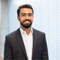 Mohammad Serhan