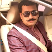 Kaleem Shakir