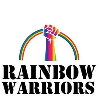 Rainbow Warriors