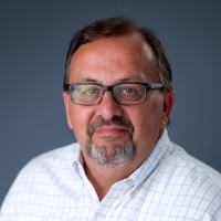 David Bernhardt