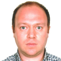 Fatih Aydeger