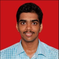 Kumar Shanbhag