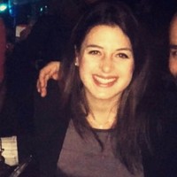 Jumana Kawmy-Rustom