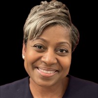Desiree D. Arnold