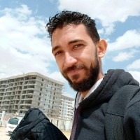 Mahmoud Elsayed