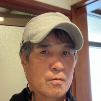 宮森敏