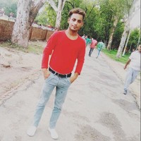 Razzu Nawabzada