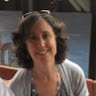 Danette Peterson