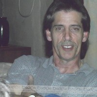 David Walthall