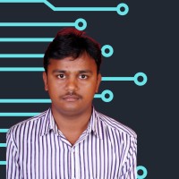 Kranthi Kumar A