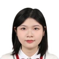 Rosy Ma