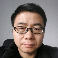周玉胜