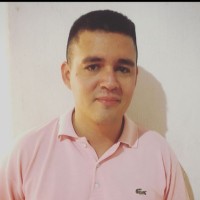 Jose David Fernandez Barandica
