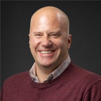 Doug Ignatius