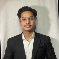 Binod Khatri