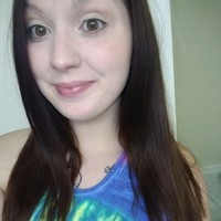 Chasity Lambert