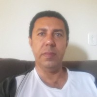 Reginaldo Teixeira Fernandes