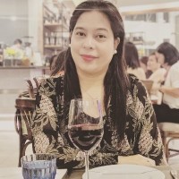 Patricia Esteves