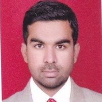 Ashish Pawar