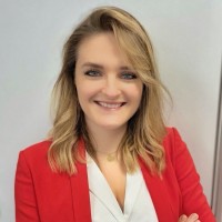 Clara MICHEL
