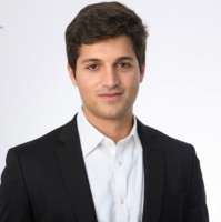 Michael Soumrani