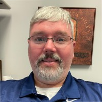 Matthew Isley, Pmp, Cpd