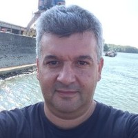 Ivelin Nikolov