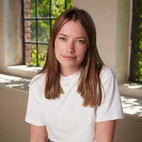Melissa Kavanagh