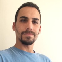 Andrés Sobrino