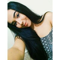 Ana Beatriz Gomes